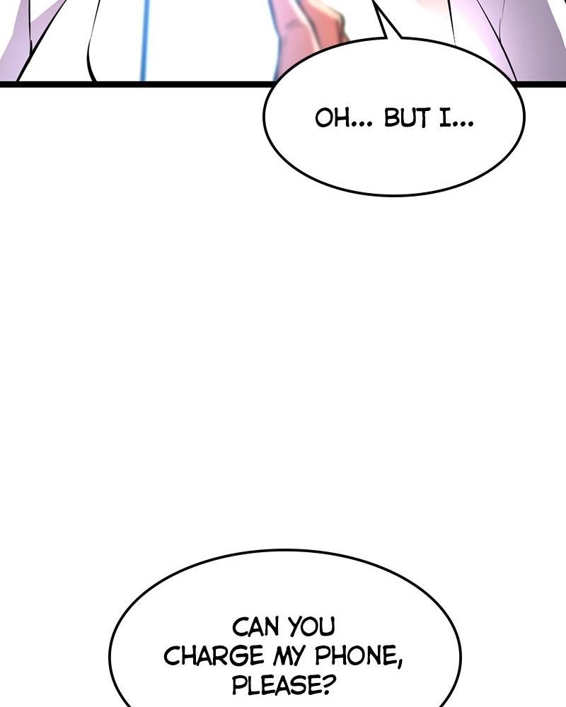 Hanlim Gym Chap 82 - Next Chap 83