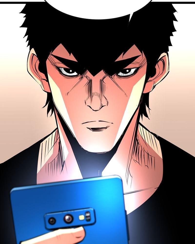 Hanlim Gym Chap 82 - Next Chap 83