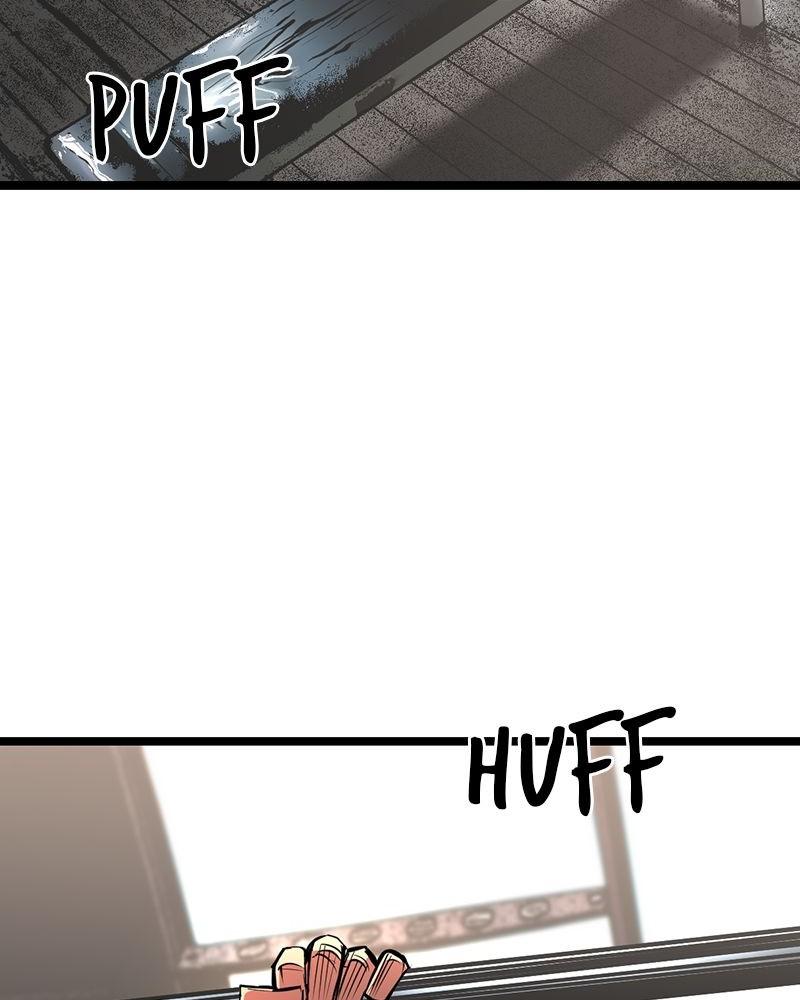 Hanlim Gym Chap 82 - Next Chap 83