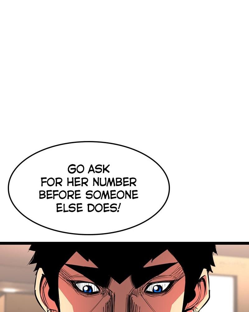 Hanlim Gym Chap 82 - Next Chap 83