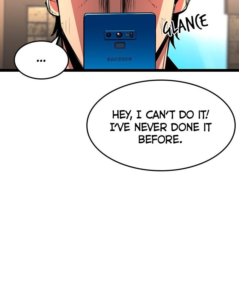 Hanlim Gym Chap 82 - Next Chap 83