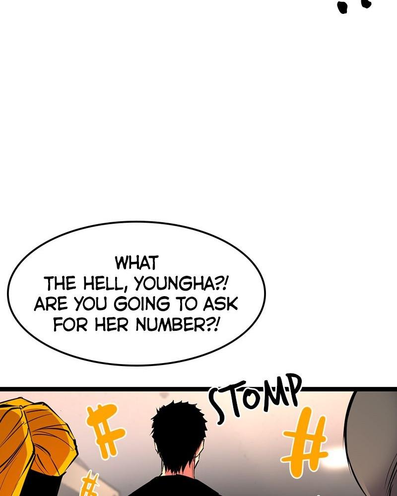 Hanlim Gym Chap 82 - Next Chap 83