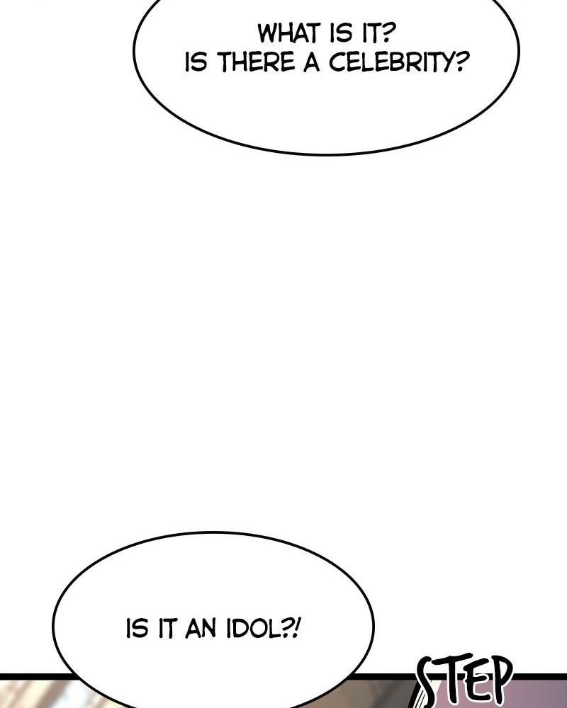Hanlim Gym Chap 82 - Next Chap 83