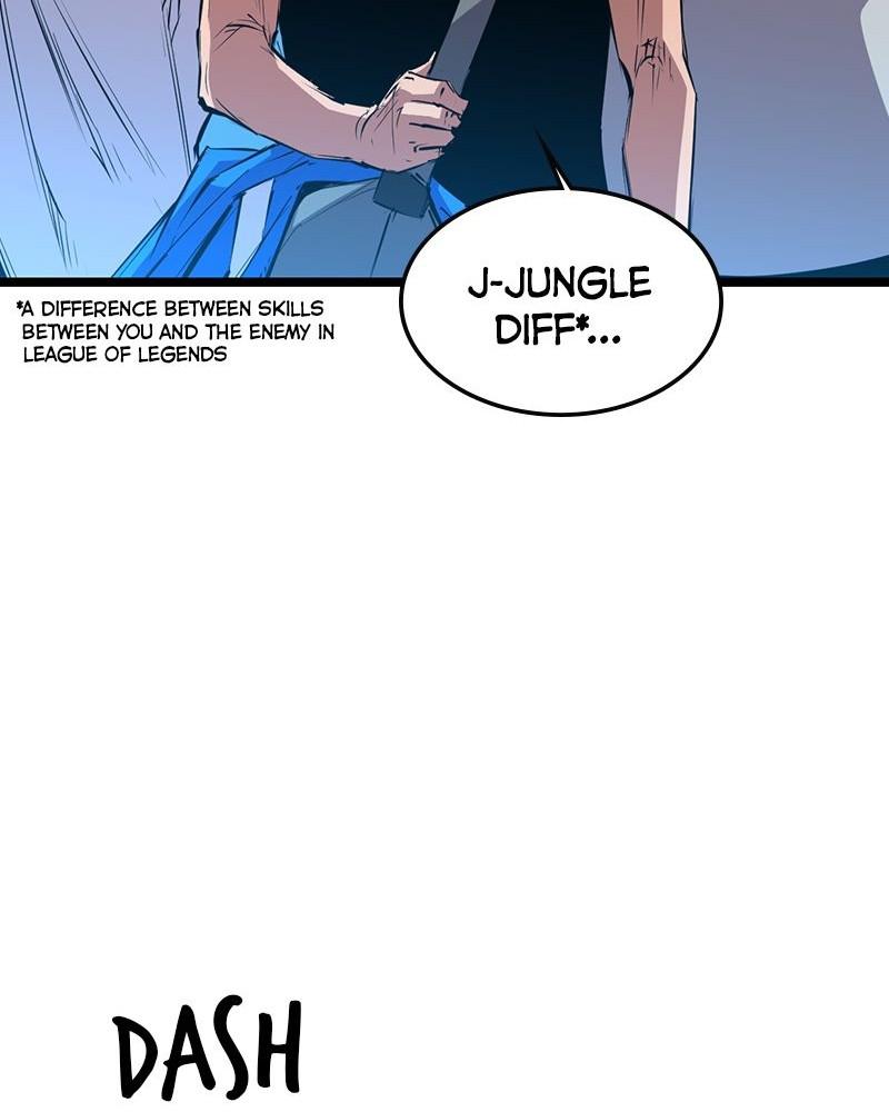Hanlim Gym Chap 82 - Next Chap 83