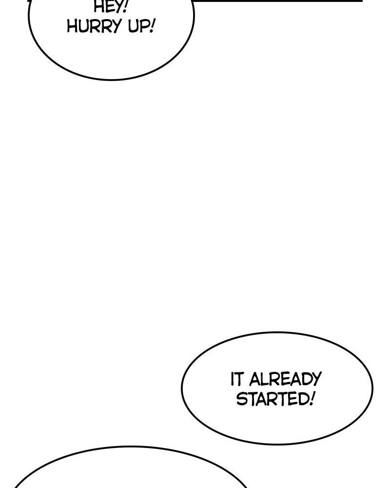 Hanlim Gym Chap 82 - Next Chap 83