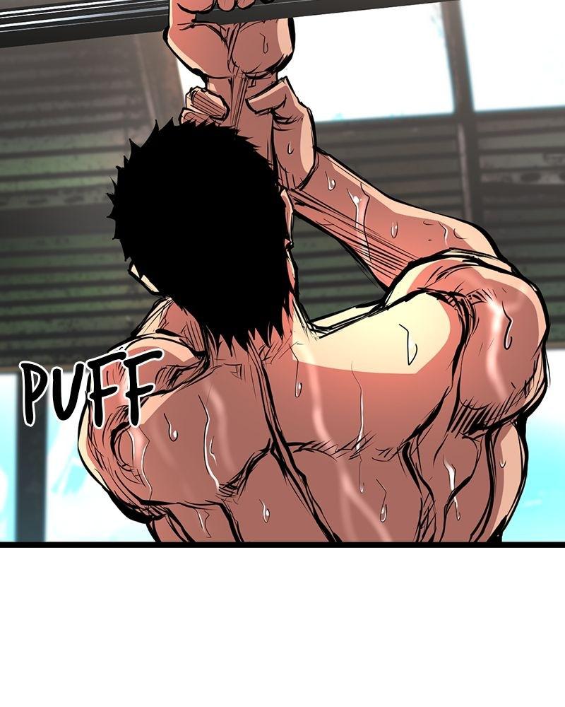 Hanlim Gym Chap 82 - Next Chap 83