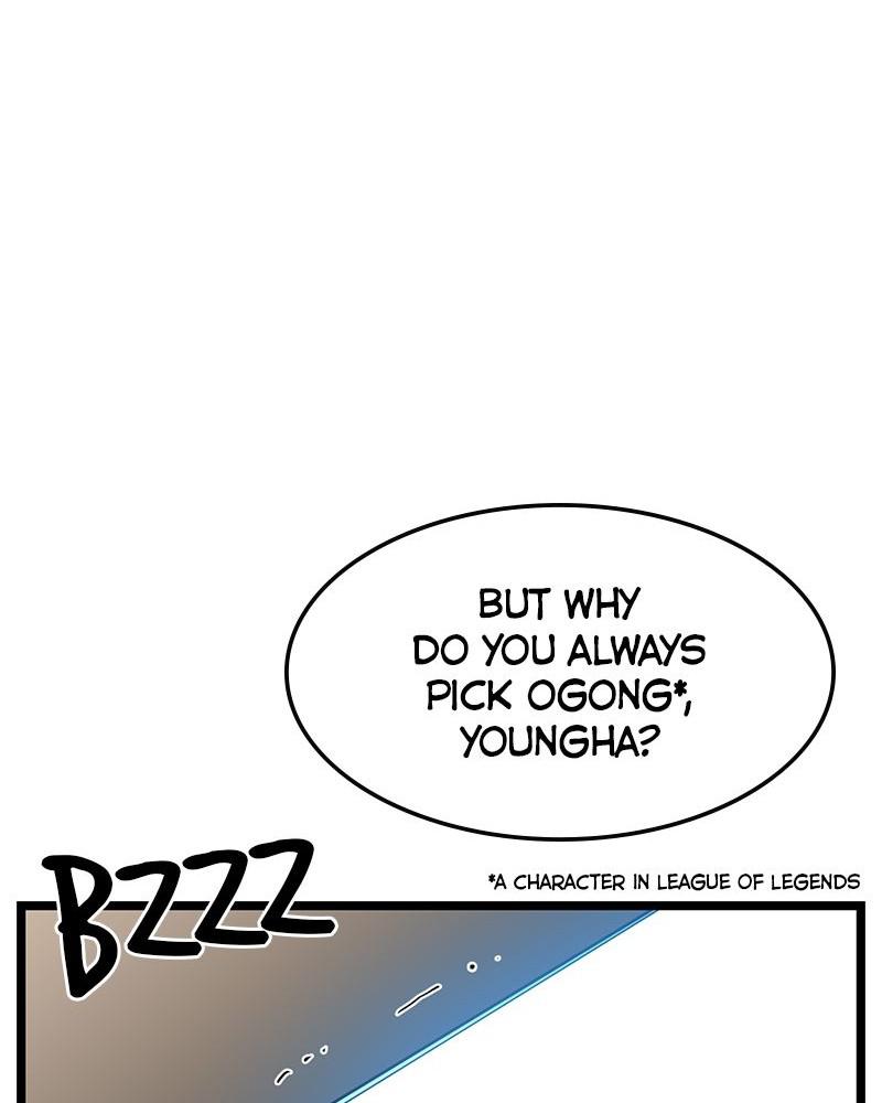 Hanlim Gym Chap 82 - Next Chap 83