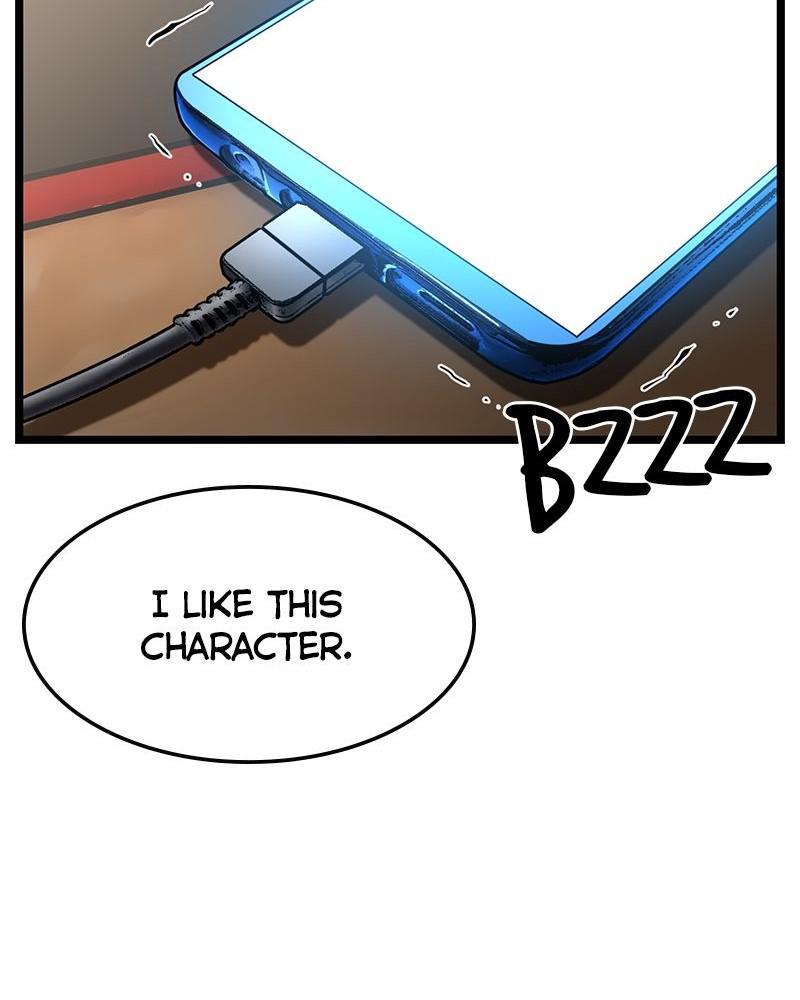 Hanlim Gym Chap 82 - Next Chap 83