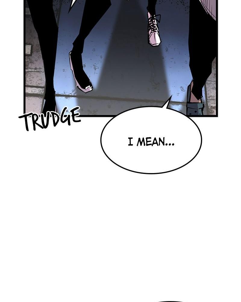 Hanlim Gym Chap 82 - Next Chap 83