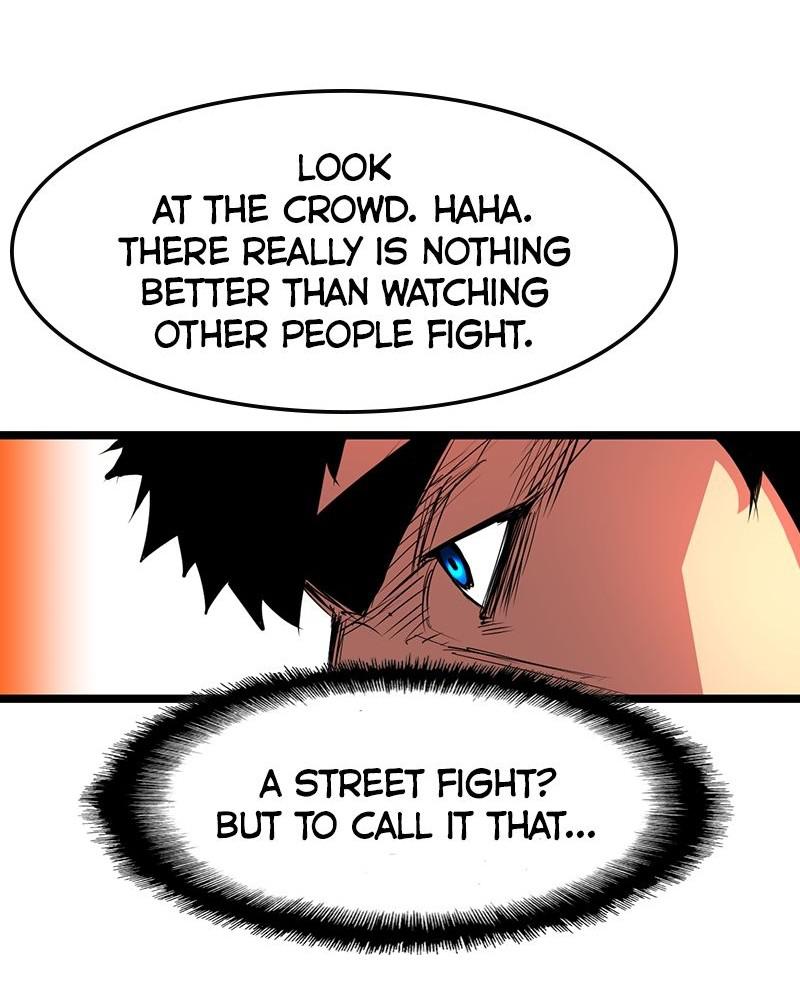 Hanlim Gym Chap 82 - Next Chap 83