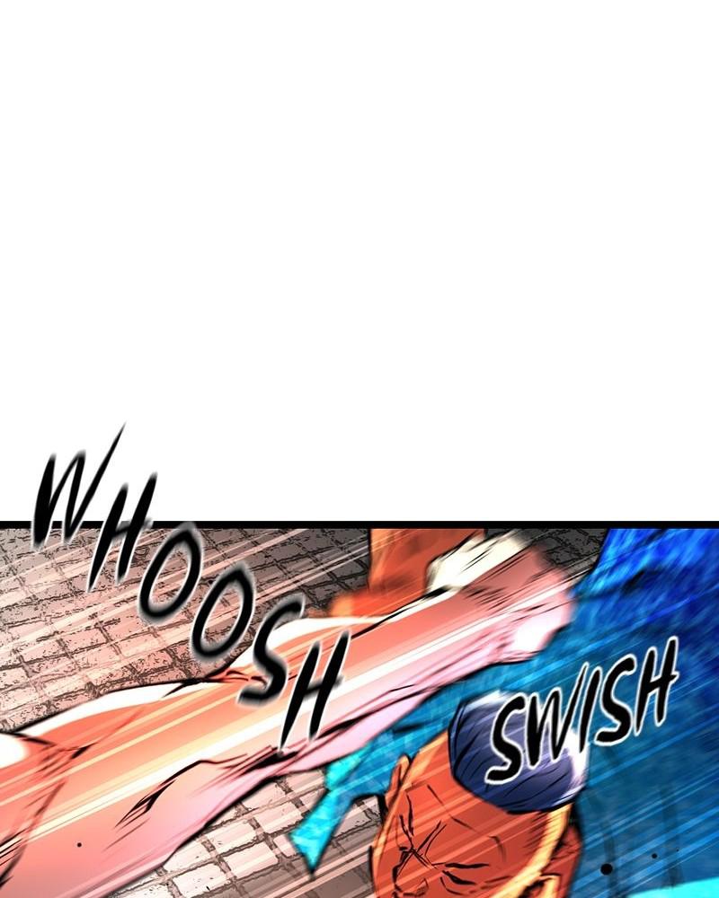 Hanlim Gym Chap 82 - Next Chap 83