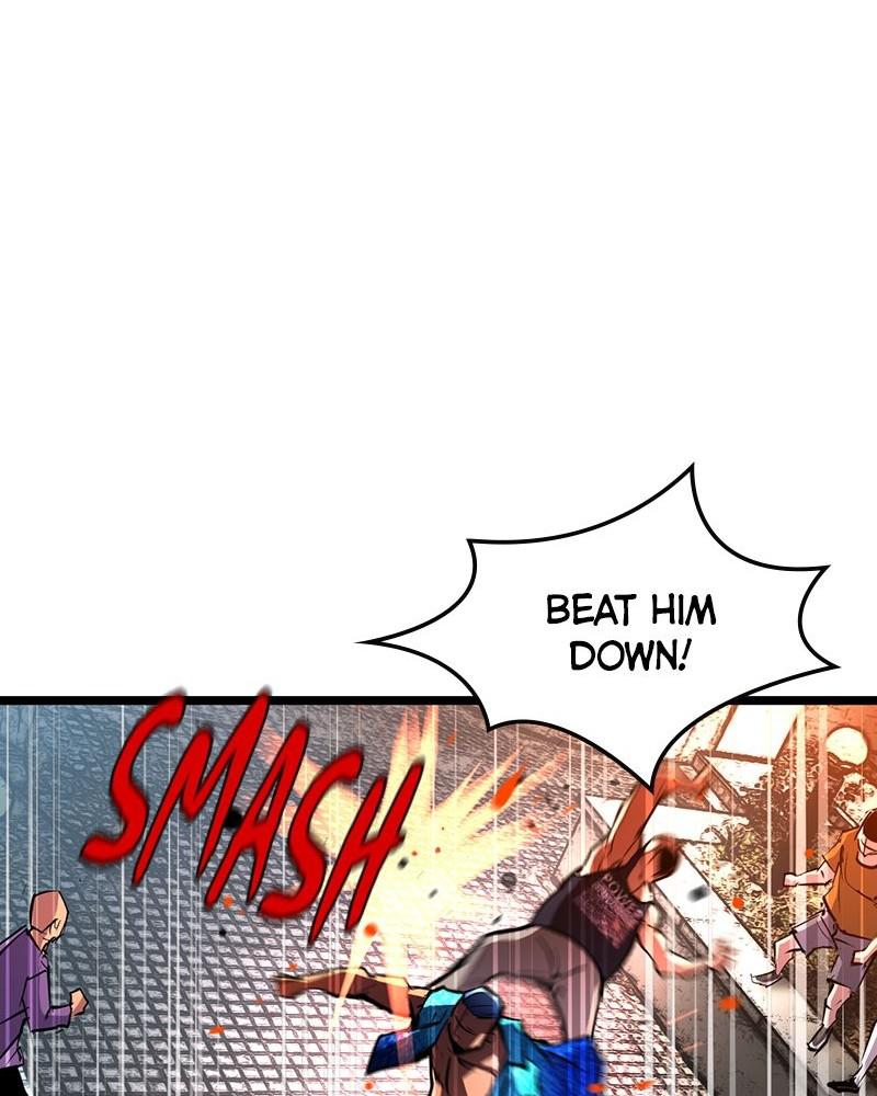 Hanlim Gym Chap 82 - Next Chap 83