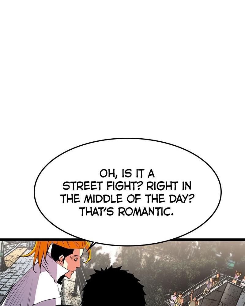 Hanlim Gym Chap 82 - Next Chap 83