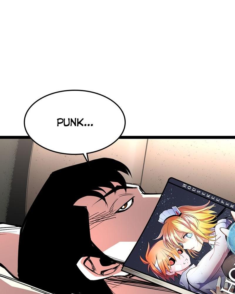 Hanlim Gym Chap 82 - Next Chap 83