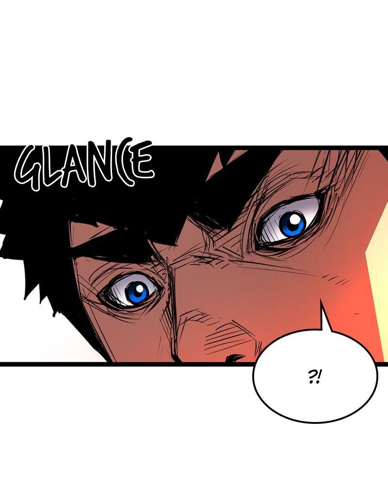 Hanlim Gym Chap 82 - Next Chap 83