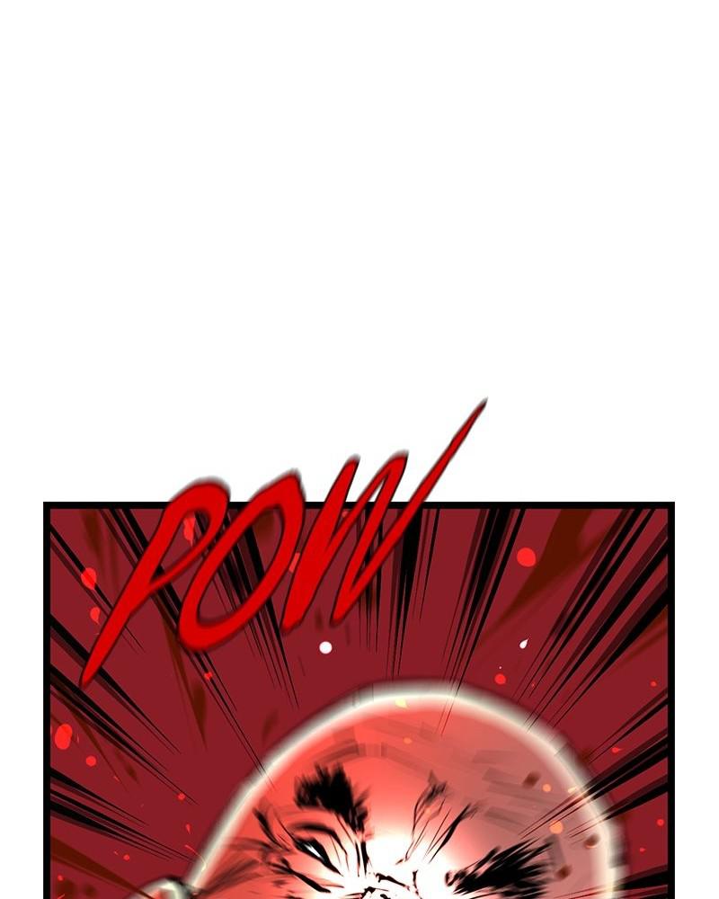 Hanlim Gym Chap 82 - Next Chap 83