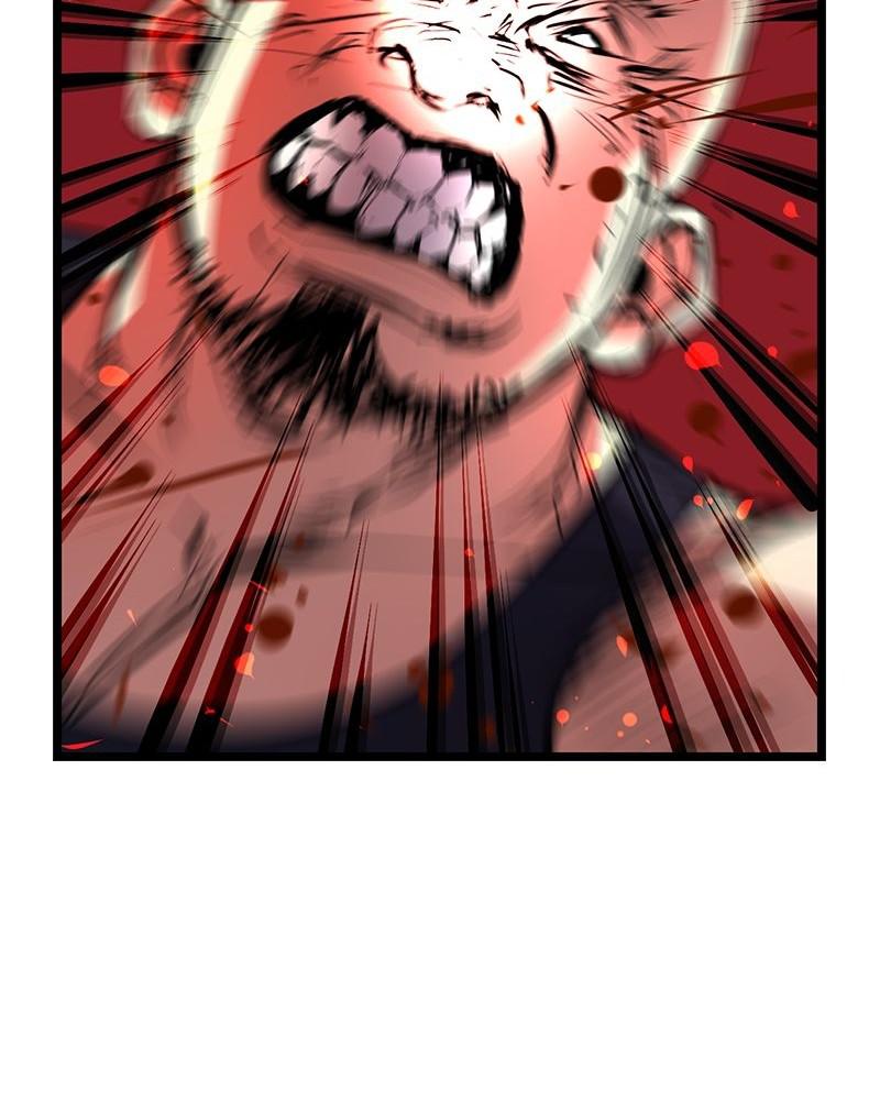 Hanlim Gym Chap 82 - Next Chap 83