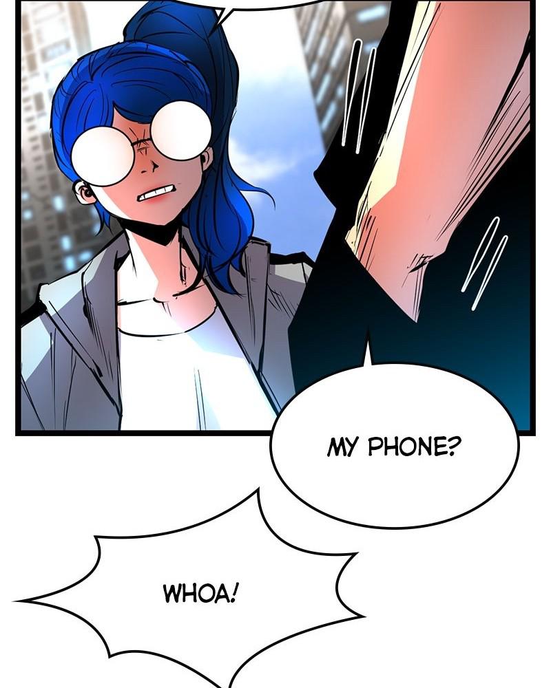 Hanlim Gym Chap 82 - Next Chap 83
