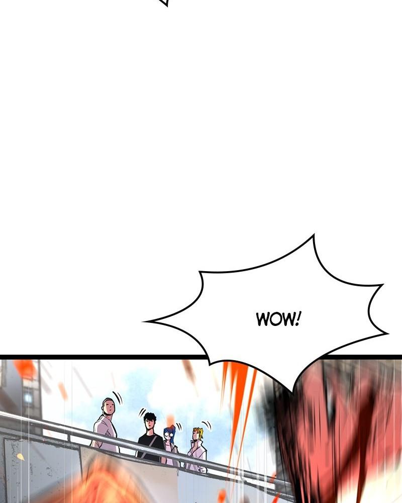 Hanlim Gym Chap 82 - Next Chap 83