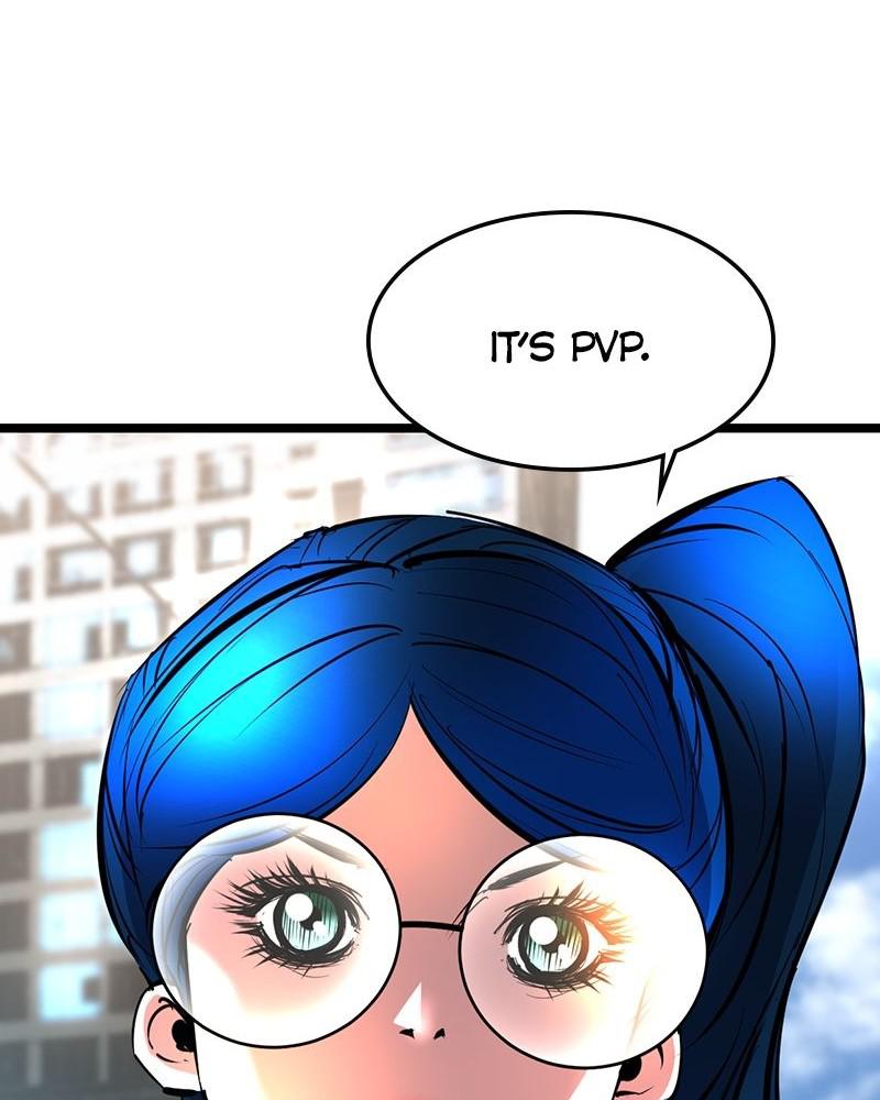 Hanlim Gym Chap 82 - Next Chap 83
