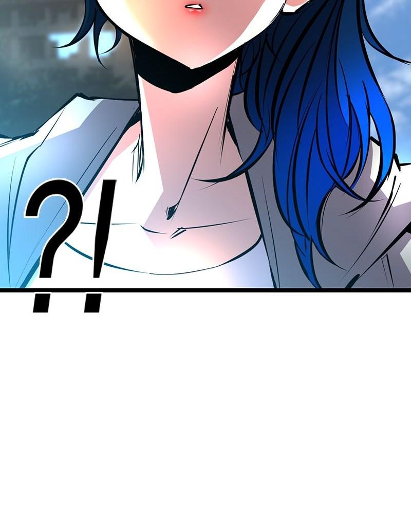 Hanlim Gym Chap 82 - Next Chap 83