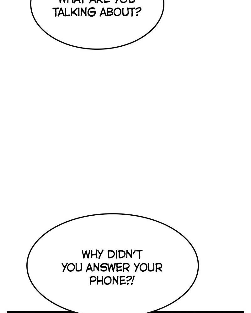Hanlim Gym Chap 82 - Next Chap 83