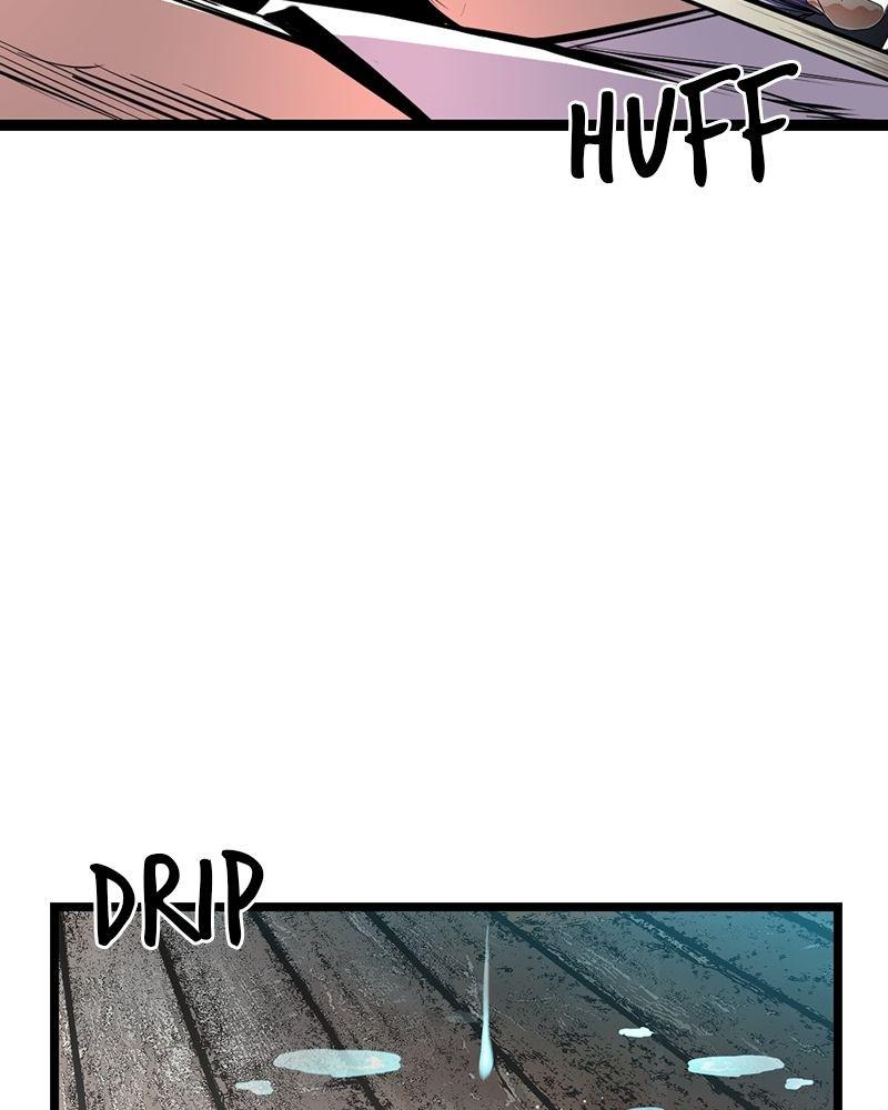 Hanlim Gym Chap 82 - Next Chap 83