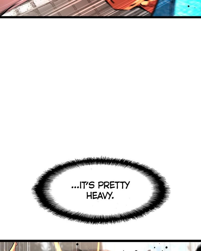 Hanlim Gym Chap 82 - Next Chap 83
