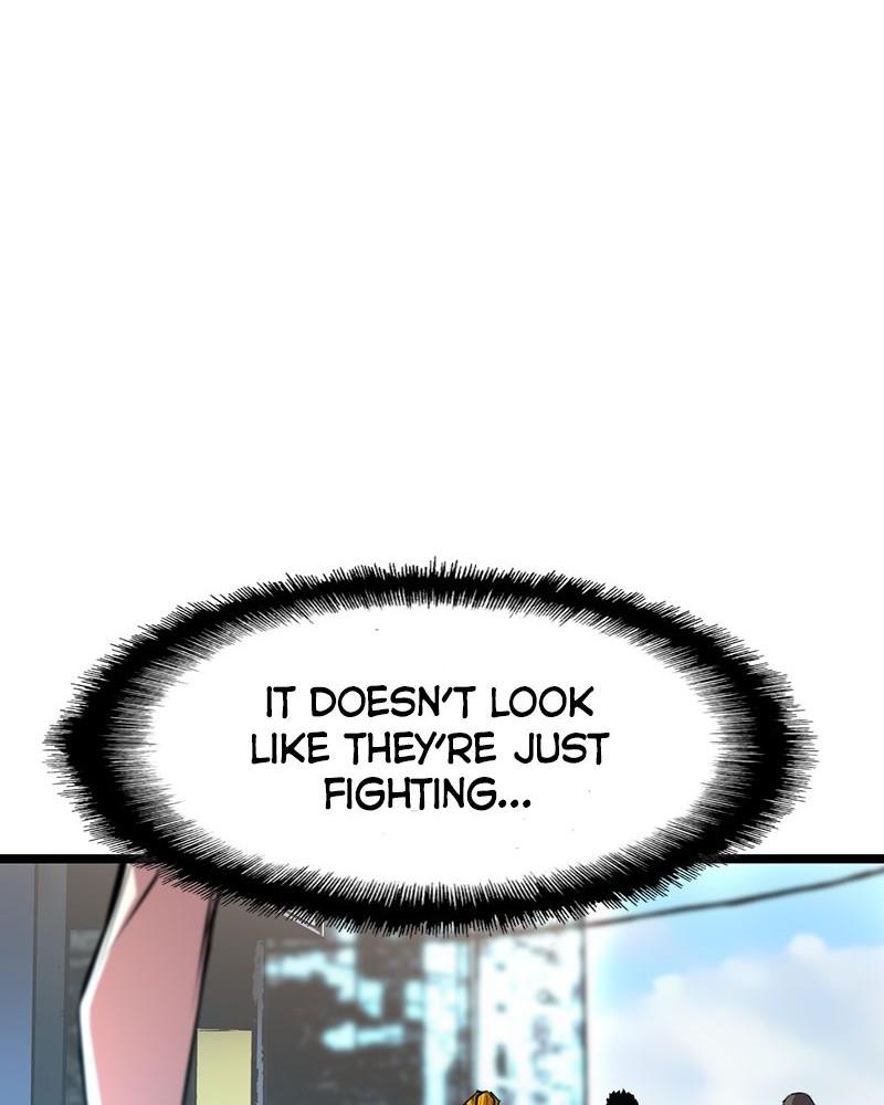 Hanlim Gym Chap 82 - Next Chap 83