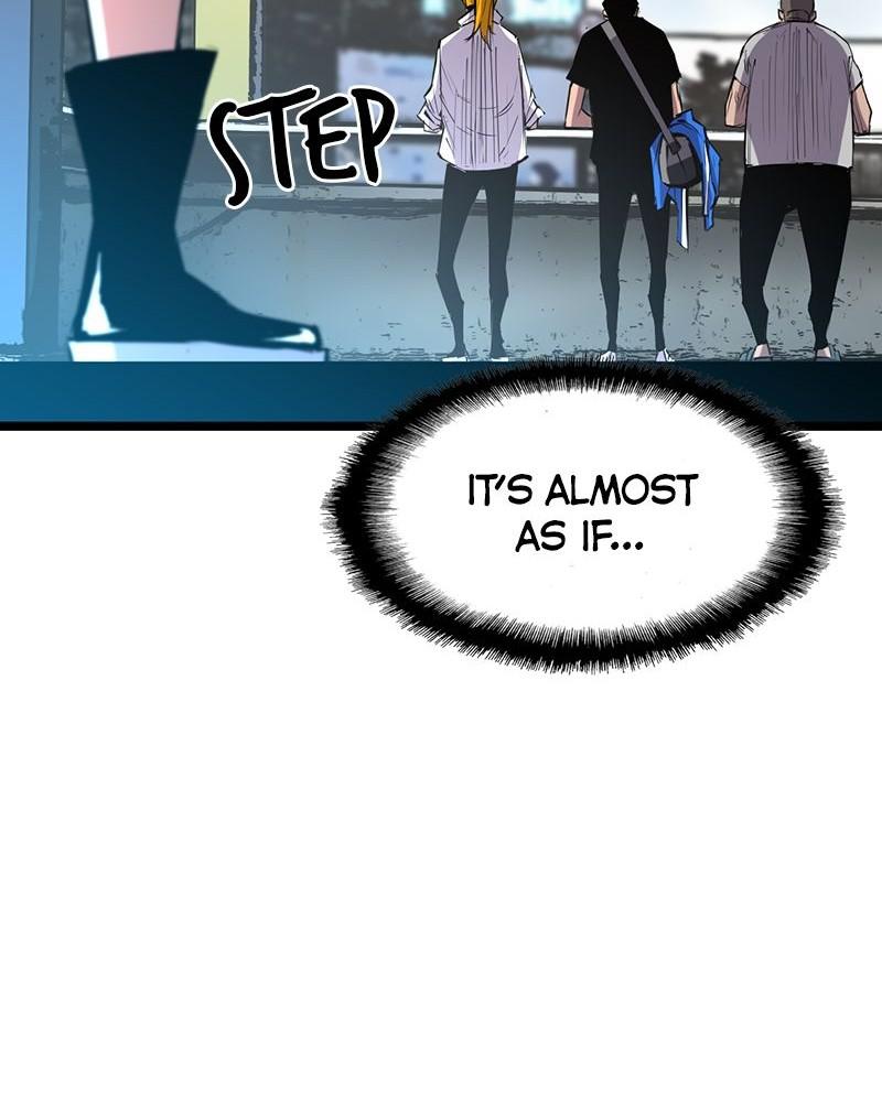 Hanlim Gym Chap 82 - Next Chap 83