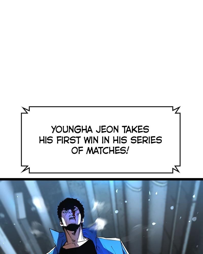 Hanlim Gym Chap 83 - Next Chap 84