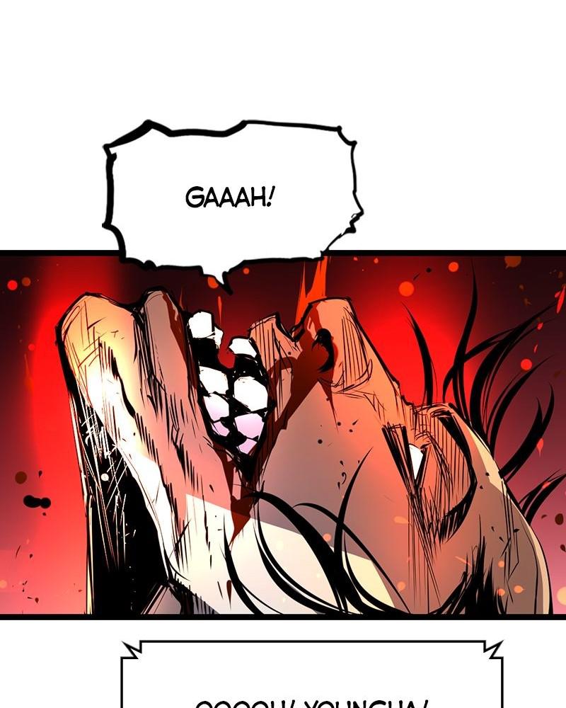 Hanlim Gym Chap 83 - Next Chap 84