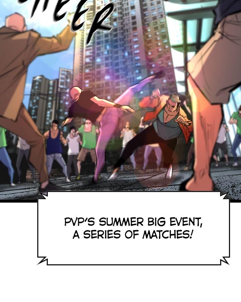 Hanlim Gym Chap 83 - Next Chap 84