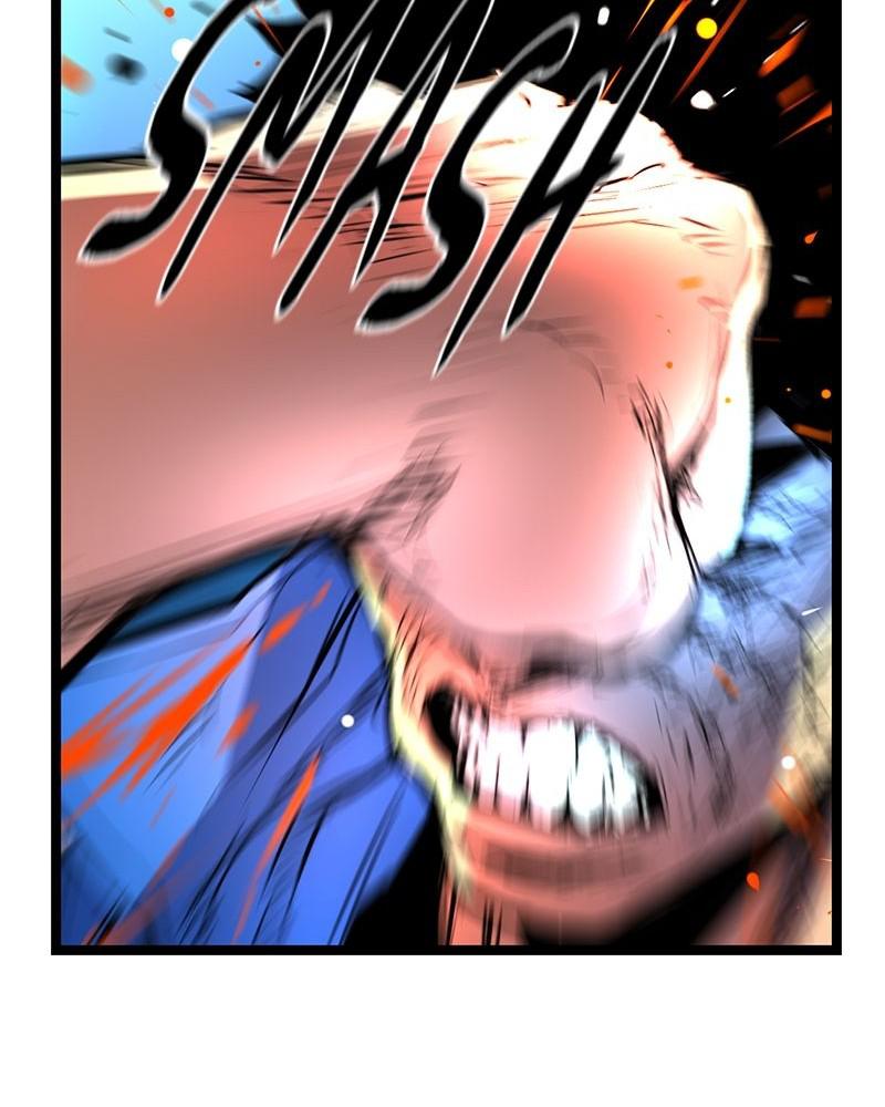 Hanlim Gym Chap 83 - Next Chap 84