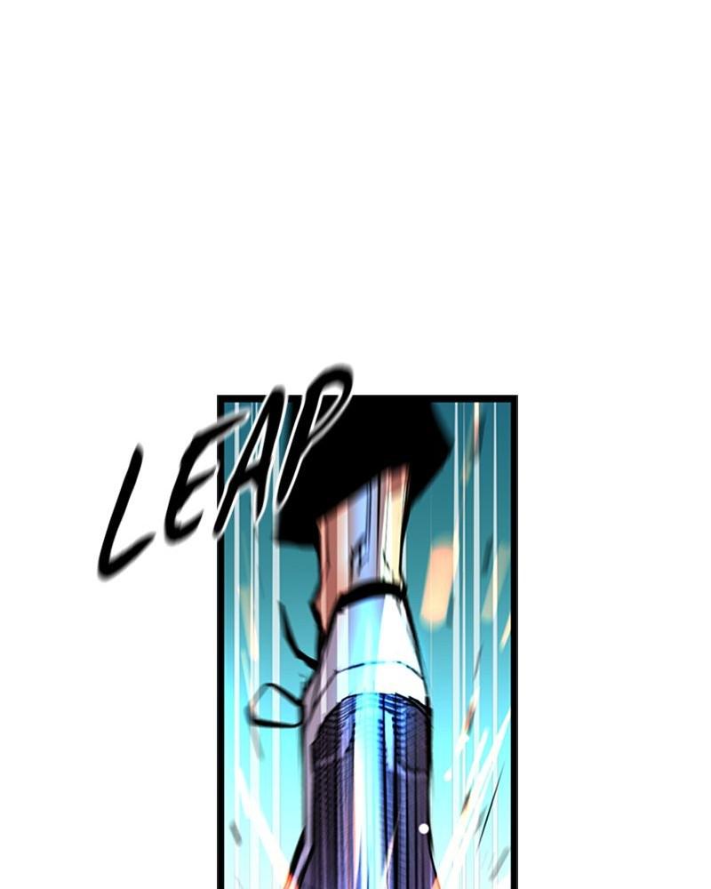 Hanlim Gym Chap 83 - Next Chap 84