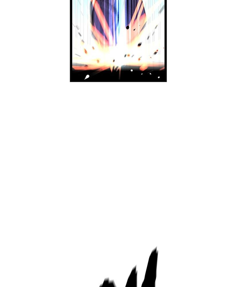 Hanlim Gym Chap 83 - Next Chap 84