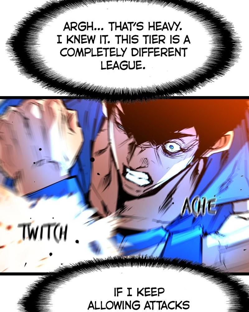 Hanlim Gym Chap 83 - Next Chap 84