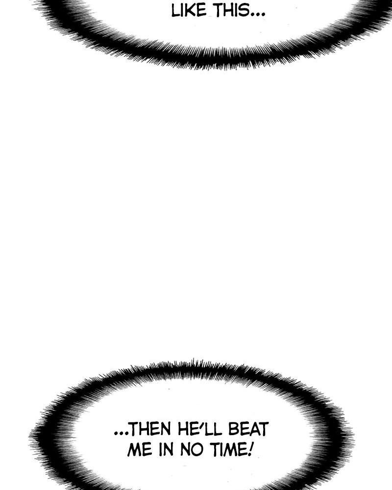 Hanlim Gym Chap 83 - Next Chap 84