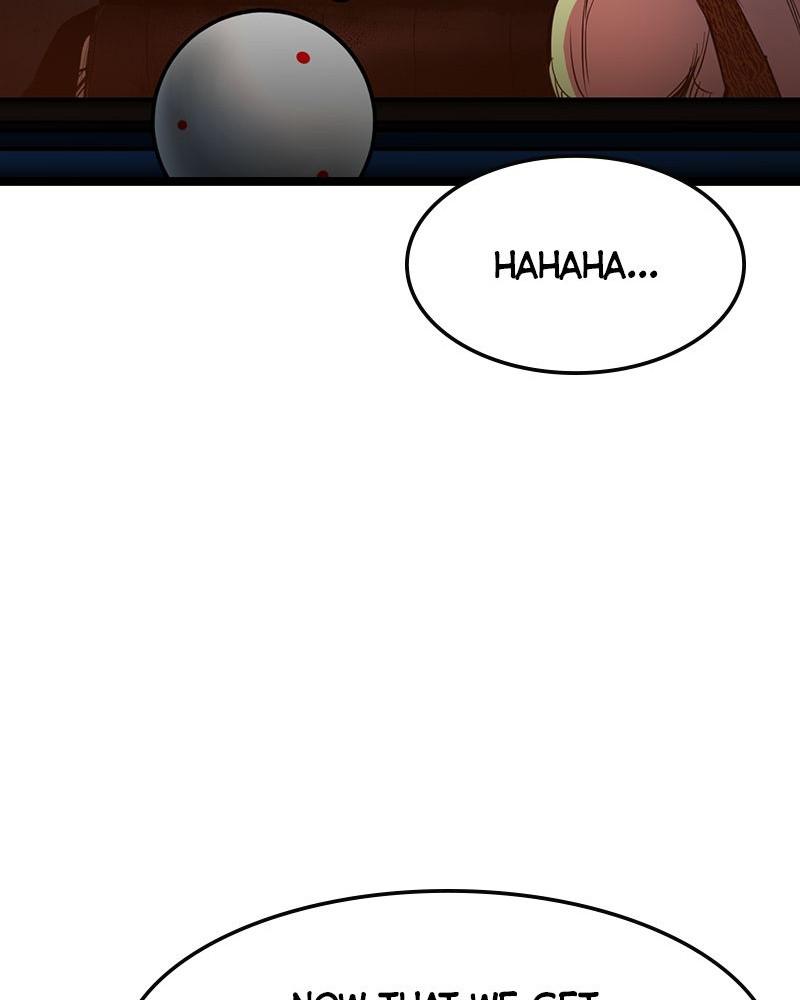 Hanlim Gym Chap 83 - Next Chap 84