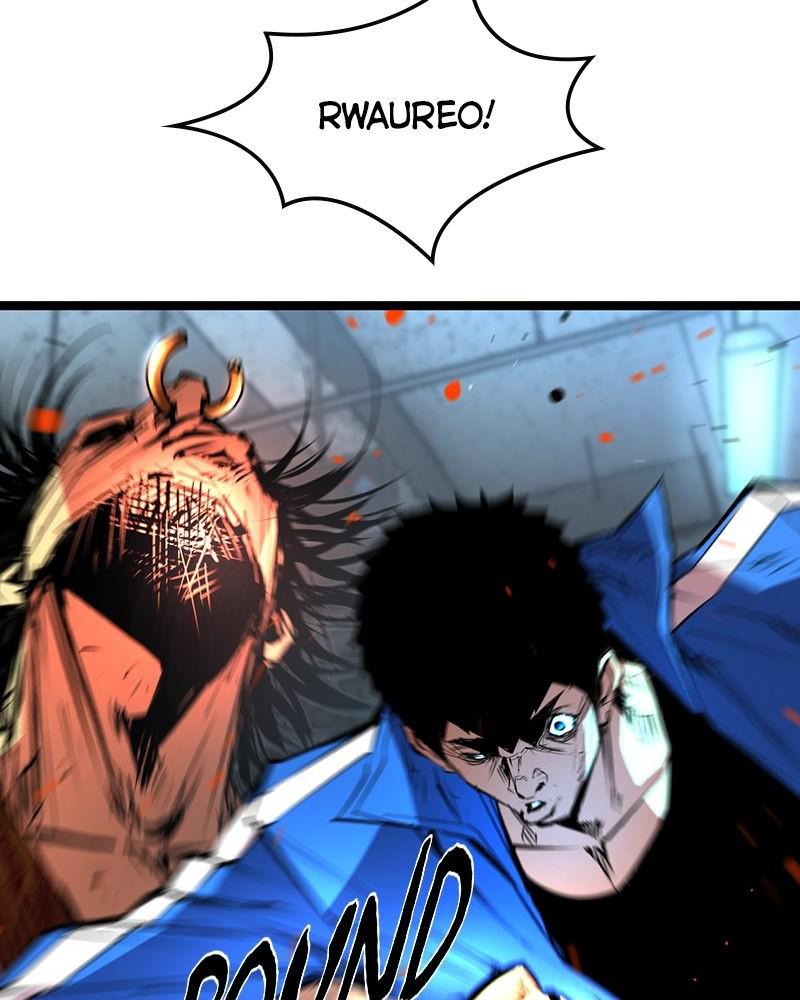 Hanlim Gym Chap 83 - Next Chap 84
