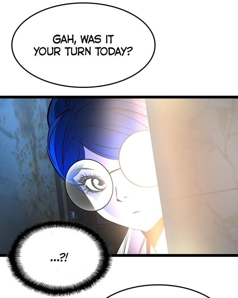 Hanlim Gym Chap 83 - Next Chap 84