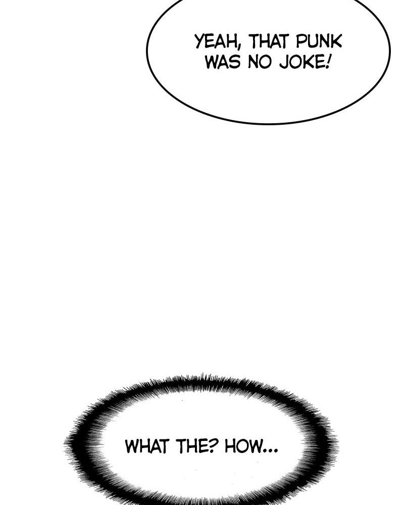 Hanlim Gym Chap 83 - Next Chap 84