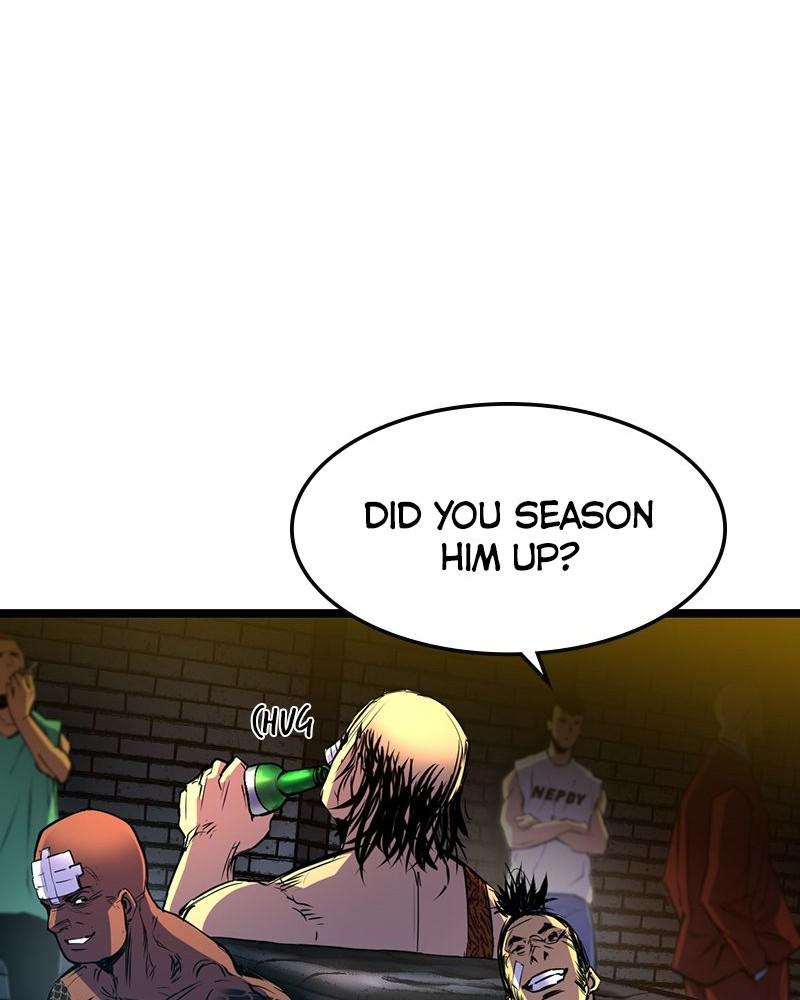 Hanlim Gym Chap 83 - Next Chap 84