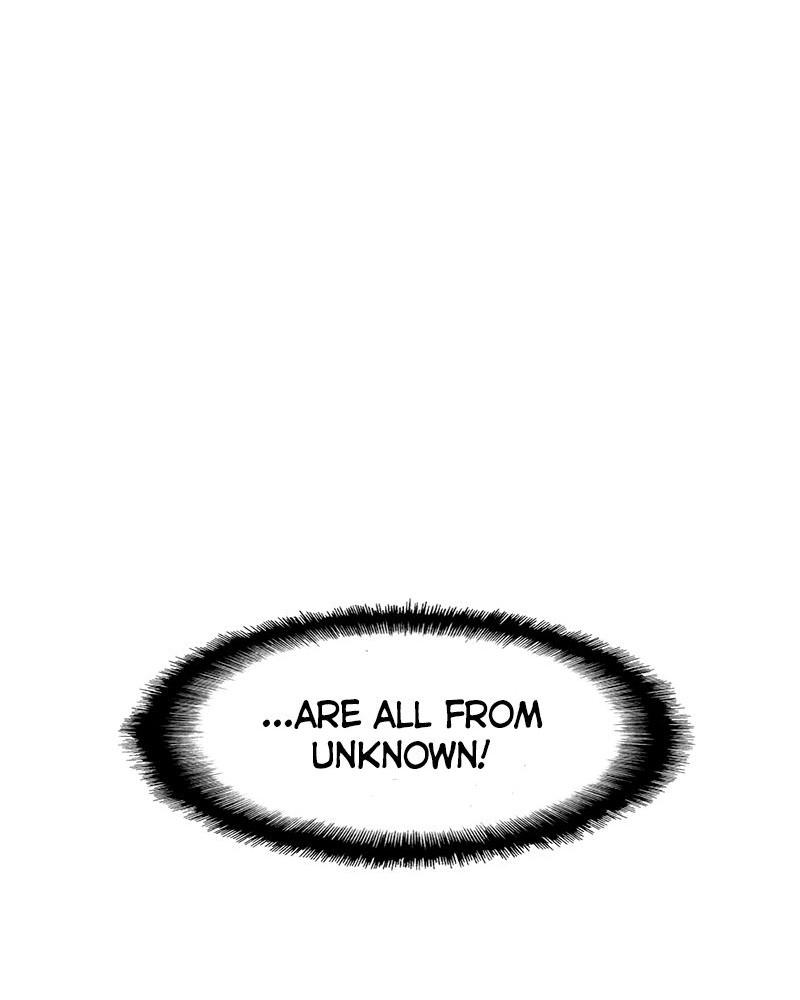 Hanlim Gym Chap 83 - Next Chap 84