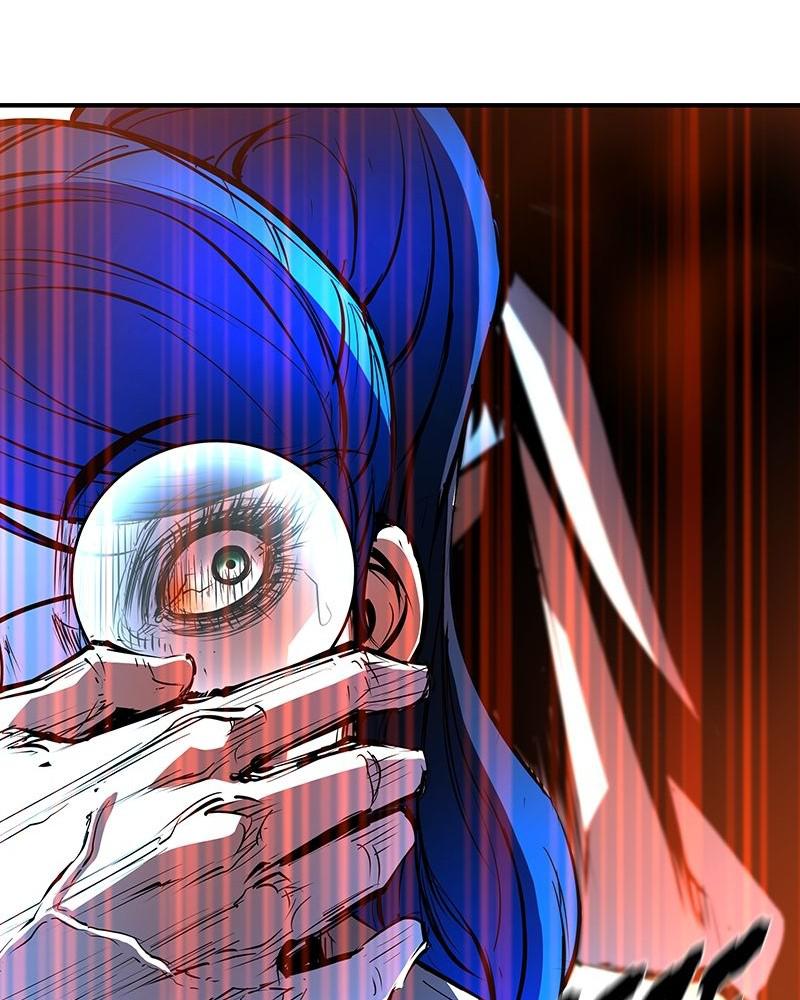 Hanlim Gym Chap 83 - Next Chap 84