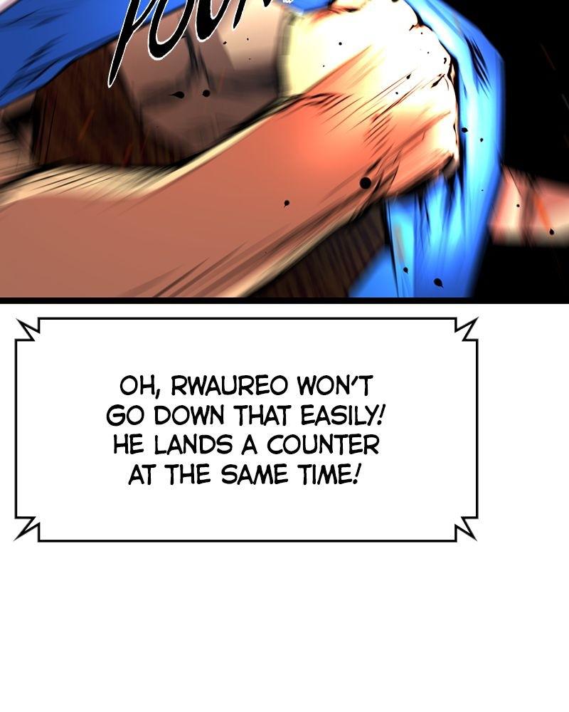 Hanlim Gym Chap 83 - Next Chap 84
