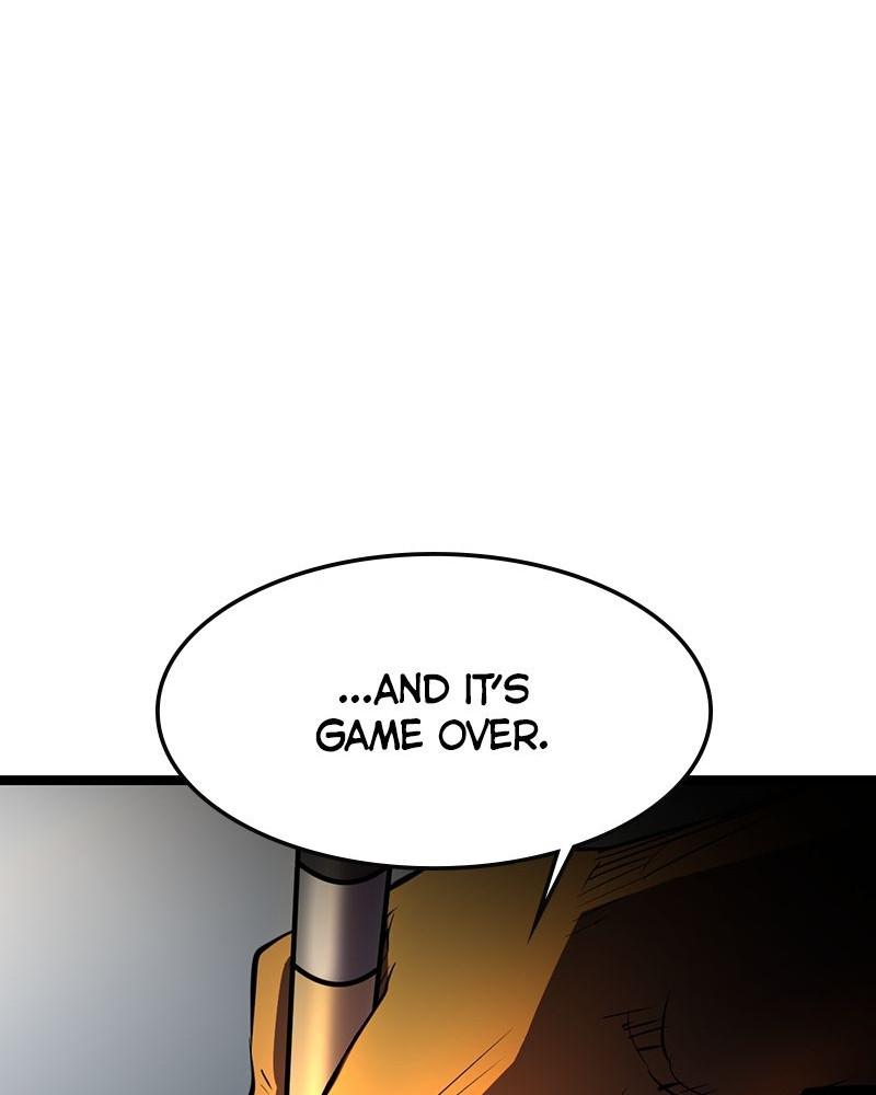 Hanlim Gym Chap 83 - Next Chap 84