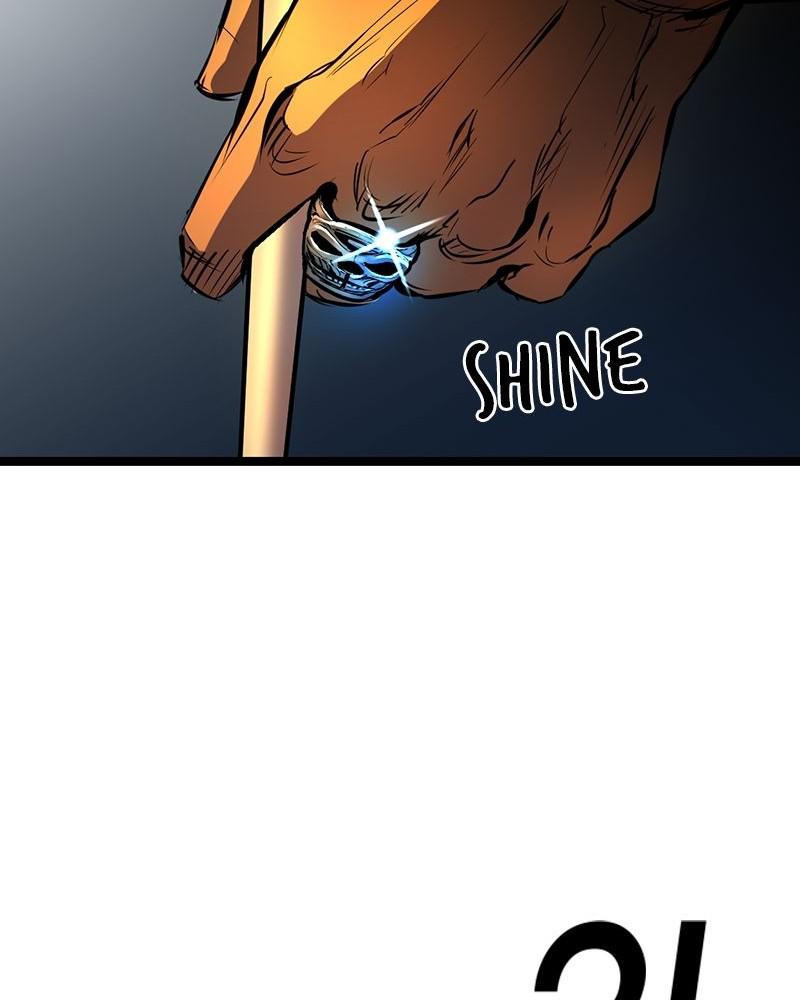 Hanlim Gym Chap 83 - Next Chap 84