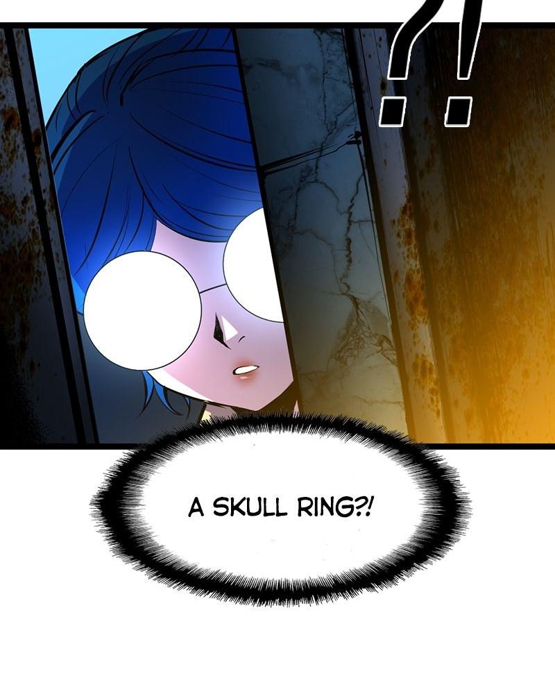 Hanlim Gym Chap 83 - Next Chap 84