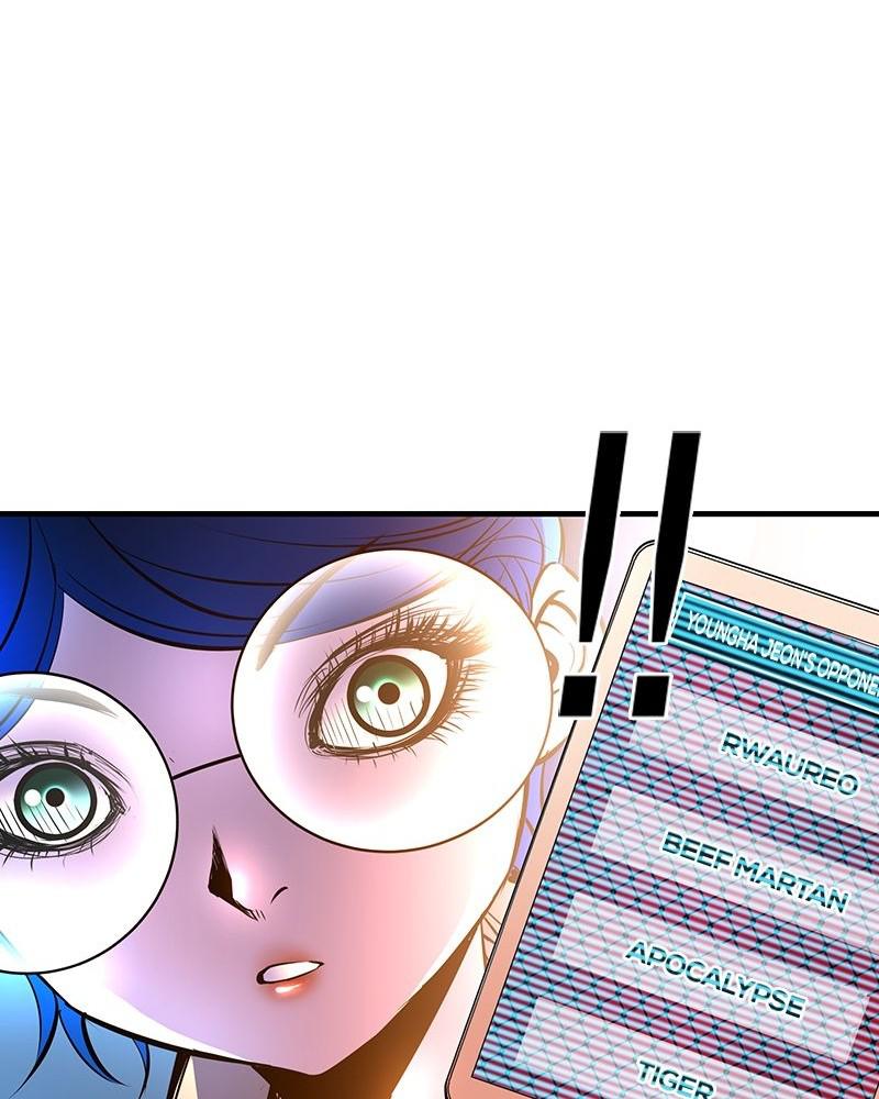 Hanlim Gym Chap 83 - Next Chap 84